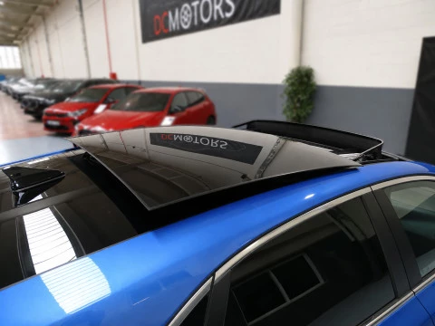 Kia Cee'd 1.4 CVVT 74kW (100CV) x-Tech17