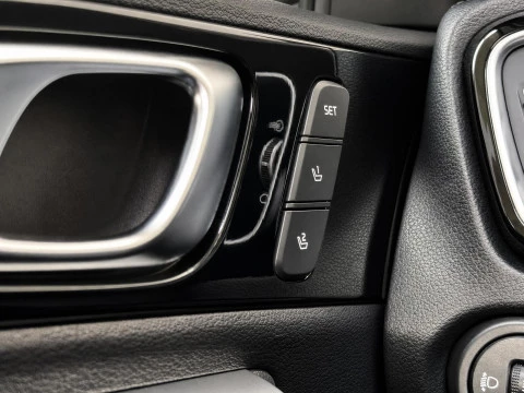 Kia Cee'd 1.4 CVVT 74kW (100CV) x-Tech17