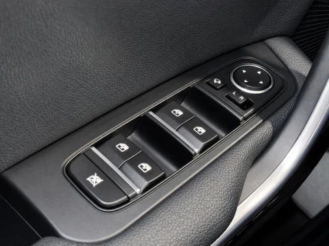 Kia Cee'd 1.4 CVVT 74kW (100CV) x-Tech17