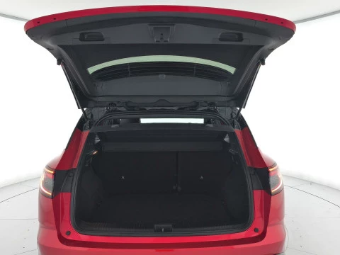 Renault Austral   1.3 TCe Mild Hybrid Techno CVT 116kW