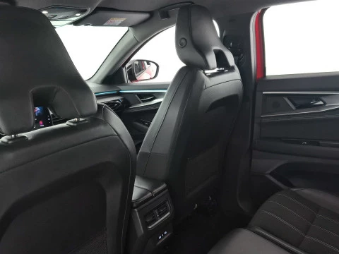 Renault Austral   1.3 TCe Mild Hybrid Techno CVT 116kW