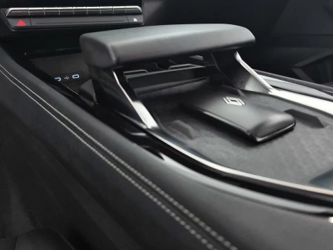 Renault Austral   1.3 TCe Mild Hybrid Techno CVT 116kW