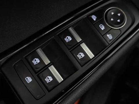 Renault Austral   1.3 TCe Mild Hybrid Techno CVT 116kW