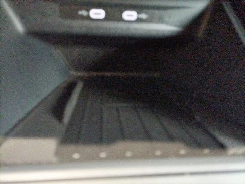 Seat Nuevo León 1.0 TSI 81kW S&S Style Go