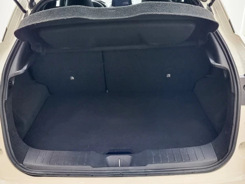 Nissan juke DIG-T 86 kW (117 CV) 6 M/T N-CONNECTA