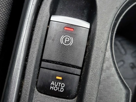 Nissan juke DIG-T 86 kW (117 CV) 6 M/T N-CONNECTA