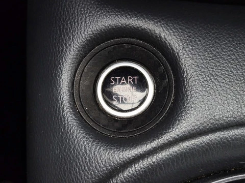 Nissan juke DIG-T 86 kW (117 CV) 6 M/T N-CONNECTA