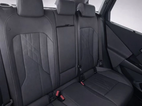 BMW X3 30e xDrive
