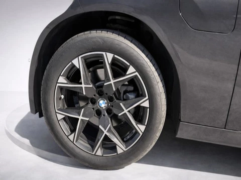 BMW X3 30e xDrive