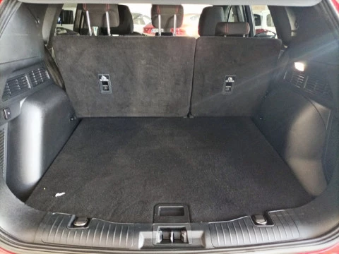 Ford Kuga ST-Line 1.5 EcoBlue 88kW (120CV)