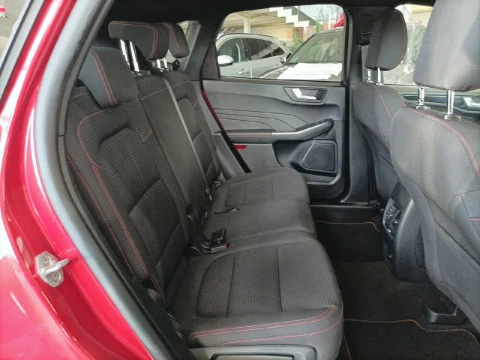 Ford Kuga ST-Line 1.5 EcoBlue 88kW (120CV)