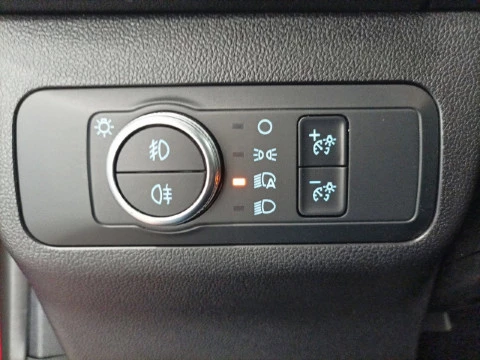 Ford Kuga ST-Line 1.5 EcoBlue 88kW (120CV)