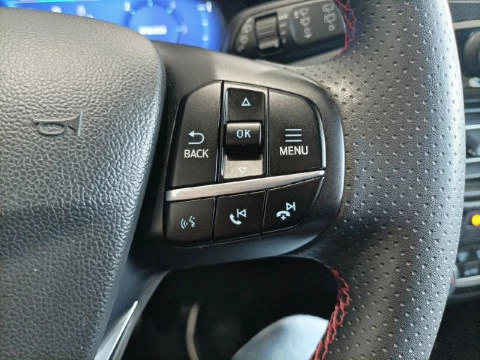 Ford Kuga ST-Line 1.5 EcoBlue 88kW (120CV)