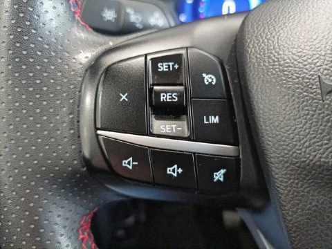 Ford Kuga ST-Line 1.5 EcoBlue 88kW (120CV)