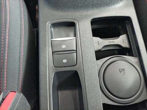 Ford Kuga ST-Line 1.5 EcoBlue 88kW (120CV)