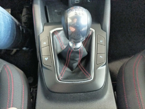 Ford Kuga ST-Line 1.5 EcoBlue 88kW (120CV)