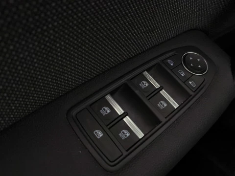 Renault Captur techno TCe 74kW (100CV) GLP