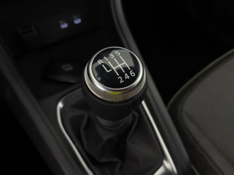 Renault Captur techno TCe 74kW (100CV) GLP