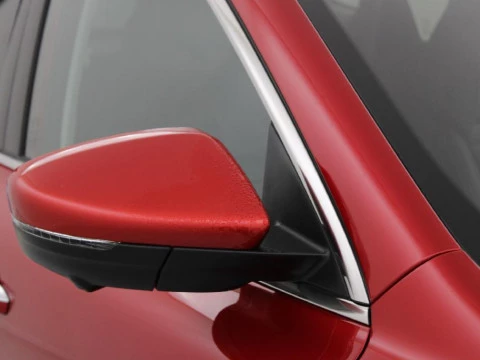 MG HS 1.5 DCT LUXURY MY23