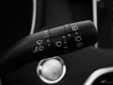 MG HS 1.5 DCT LUXURY MY23