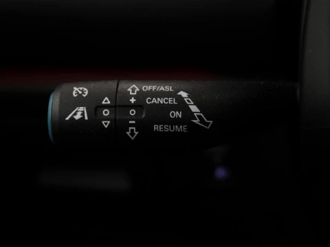 MG HS 1.5 DCT LUXURY MY23