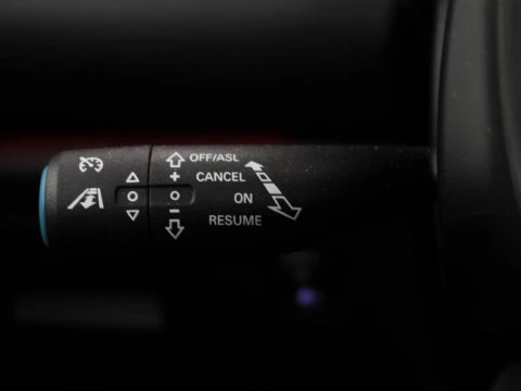 MG HS 1.5 DCT LUXURY MY23