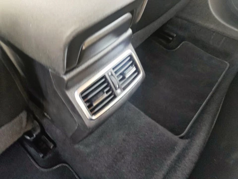 Renault Megane S.T. Intens TCe 85 kW (115CV)