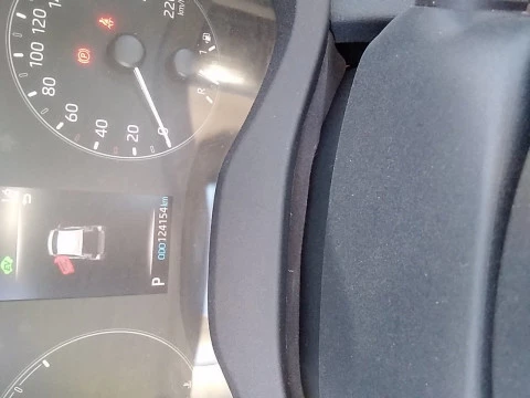 Toyota Yaris 1.5 120H Active Tech