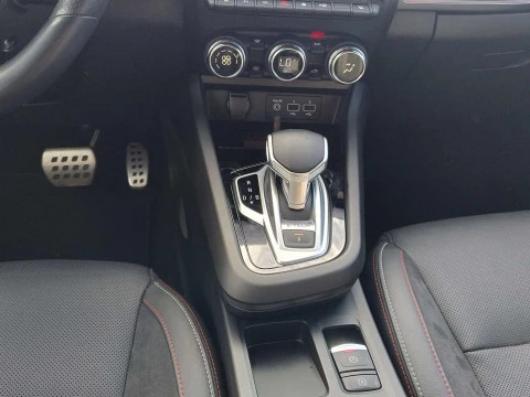 Renault Arkana  1.6 E-Tech R.S.Line Fast Track 105kW