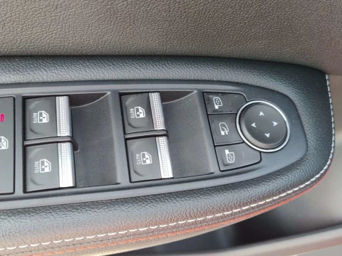 Renault Arkana  1.6 E-Tech R.S.Line Fast Track 105kW