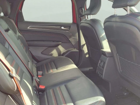 Renault Arkana  1.6 E-Tech R.S.Line Fast Track 105kW