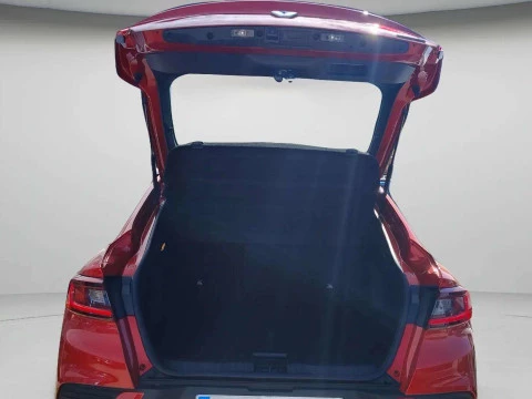 Renault Arkana  1.6 E-Tech R.S.Line Fast Track 105kW