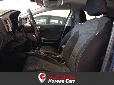 Kia XCeed 1.6 CRDi Drive 85kW (115CV)