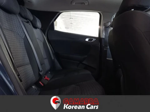 Kia XCeed 1.6 CRDi Drive 85kW (115CV)