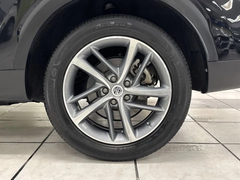 MG EHS 1.5 T-GDI PHEV Luxury 190 kW (258 CV)