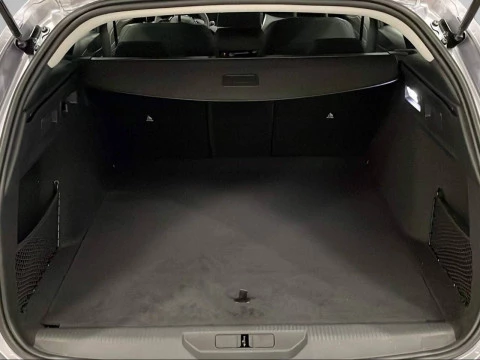 Peugeot 308 SW Active Pack PureTech 130 S&S EAT8