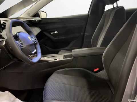 Peugeot 308 SW Active Pack PureTech 130 S&S EAT8