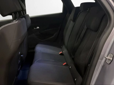 Peugeot 308 SW Active Pack PureTech 130 S&S EAT8