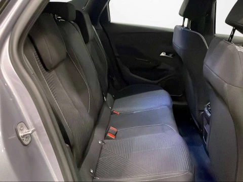 Peugeot 308 SW Active Pack PureTech 130 S&S EAT8