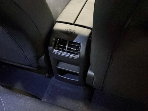 Peugeot 308 SW Active Pack PureTech 130 S&S EAT8