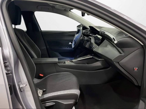 Peugeot 308 SW Active Pack PureTech 130 S&S EAT8