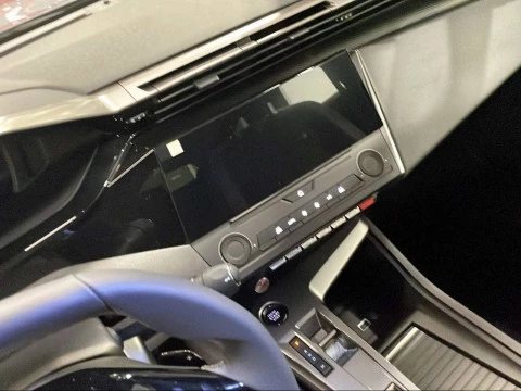 Peugeot 308 SW Active Pack PureTech 130 S&S EAT8