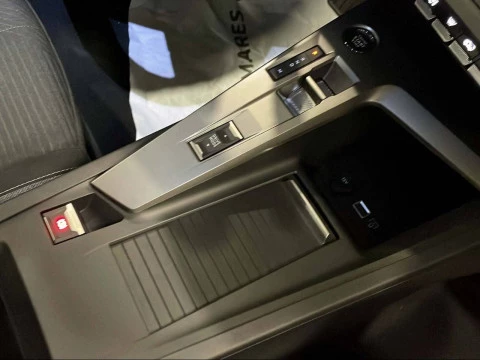 Peugeot 308 SW Active Pack PureTech 130 S&S EAT8