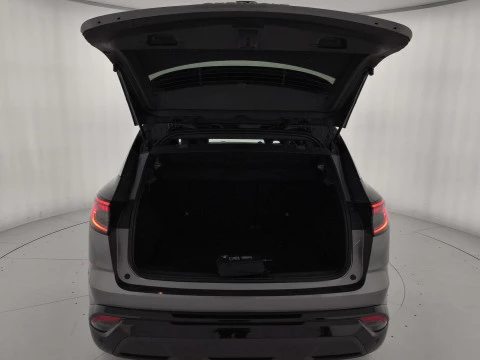 Renault Austral  Hibrido  1.2 full hybrid e-tech Techno 146kW