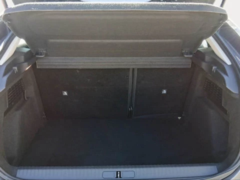 Citroën C4 PureTech 130 S&S You 96 kW (131 CV)