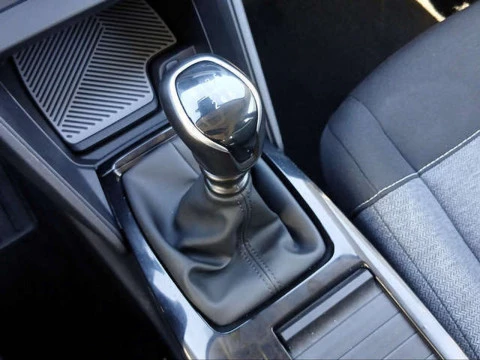 Citroën C4 PureTech 130 S&S You 96 kW (131 CV)