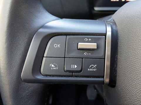 Citroën C4 PureTech 130 S&S You 96 kW (131 CV)