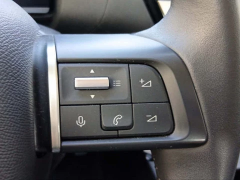 Citroën C4 PureTech 130 S&S You 96 kW (131 CV)