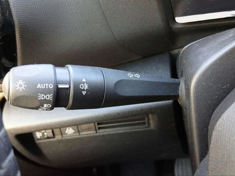 Citroën C4 PureTech 130 S&S You 96 kW (131 CV)