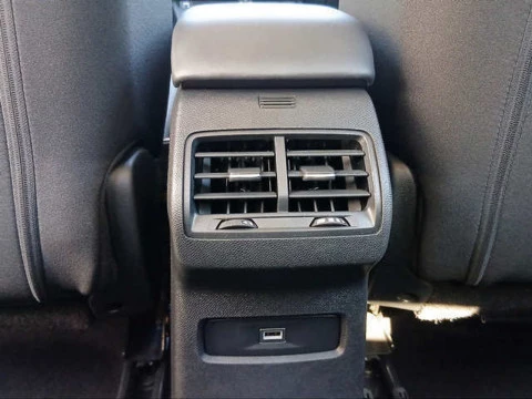 Citroën C4 PureTech 130 S&S You 96 kW (131 CV)